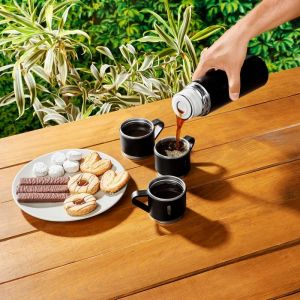 SET KALITA personalizada